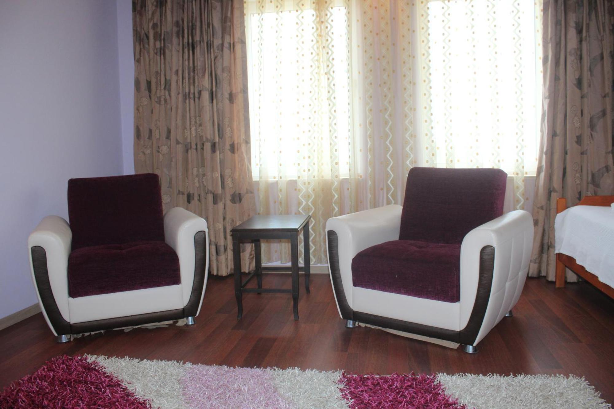 Datca Villa Carla Hotel Room photo